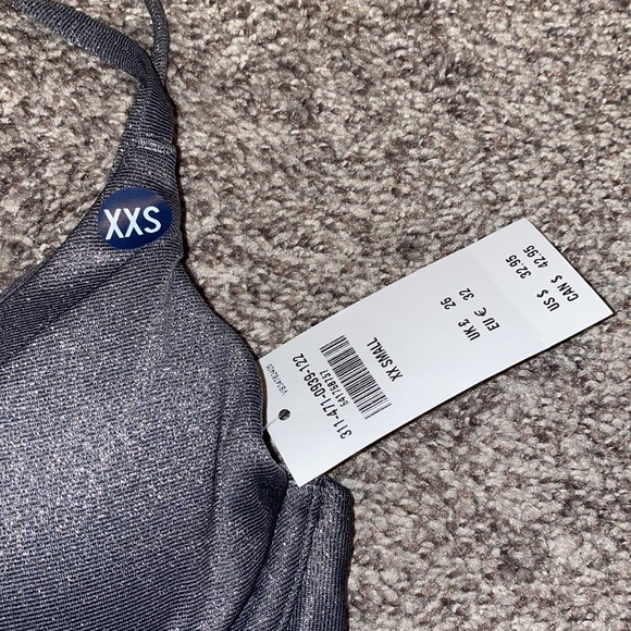 🚫 SOLD 🚫 - Picture 2 of 3